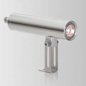 NanoEx (LED)